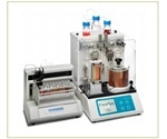 FlowSyn Multi-X system for seamless reaction optimization