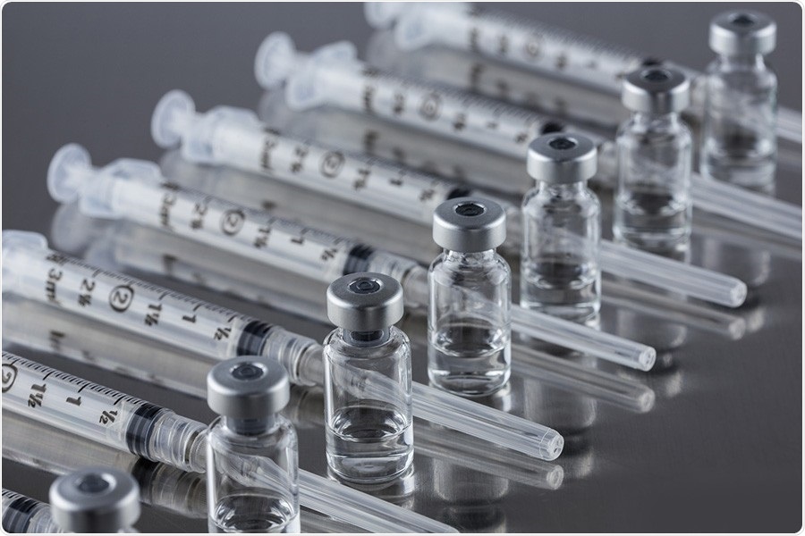 Scientists use new model to develop specific cancer immunotherapy