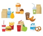 Study shows molecular link between diet and cancer risk