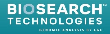 Biosearch Technologies