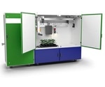 Analytik's new multisensor plant phenotyping system delivers standardized data