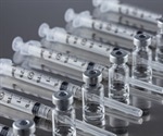 Scientists use new model to develop specific cancer immunotherapy
