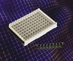 Krystal binding microplates set a new standard for uniform, reproducible capture of biomolecules