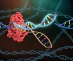 Researchers develop new sensors to detect gene activity