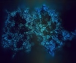 What are Designer Antiviral Peptides?