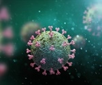 Study shows antibody levels drop rapidly in recovering COVID-19 patients