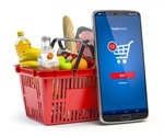 Are online grocery stores being designed to support consumer nutrition information needs?