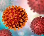 Immune failure can cause serious COVID-19