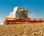 Future Of Farming