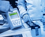 Raman Spectroscopy: An Overview
