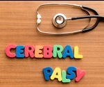 Study confirms genetic link in cerebral palsy