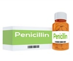 Study sheds new light on penicillin allergy