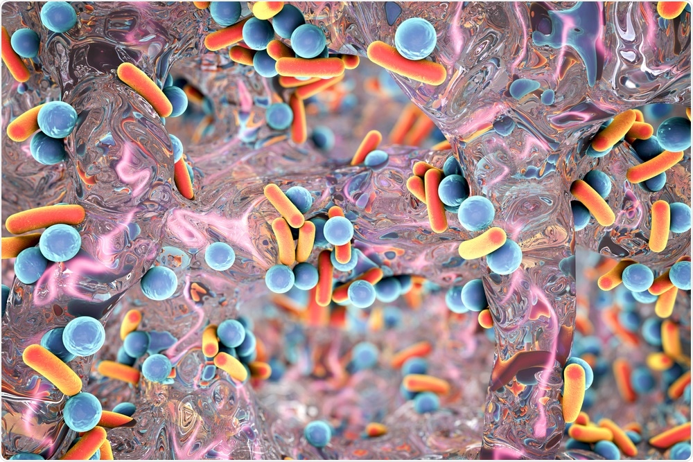 Antibiotic Resistance Antibiotic Resistance