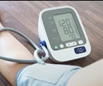 Why a diet high in flavanols may lower blood pressure