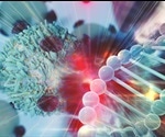 Microneedles For Therapeutic Gene Delivery