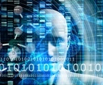 What is Proteomics?