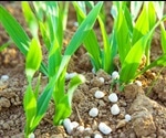 Global food production poses an increasing climate threat
