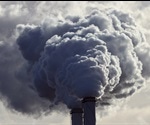 Urban air pollution may make COVID-19 more severe for some