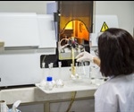 Atomic Spectroscopy: An Overview