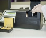 UV-Vis Spectroscopy: An Overview