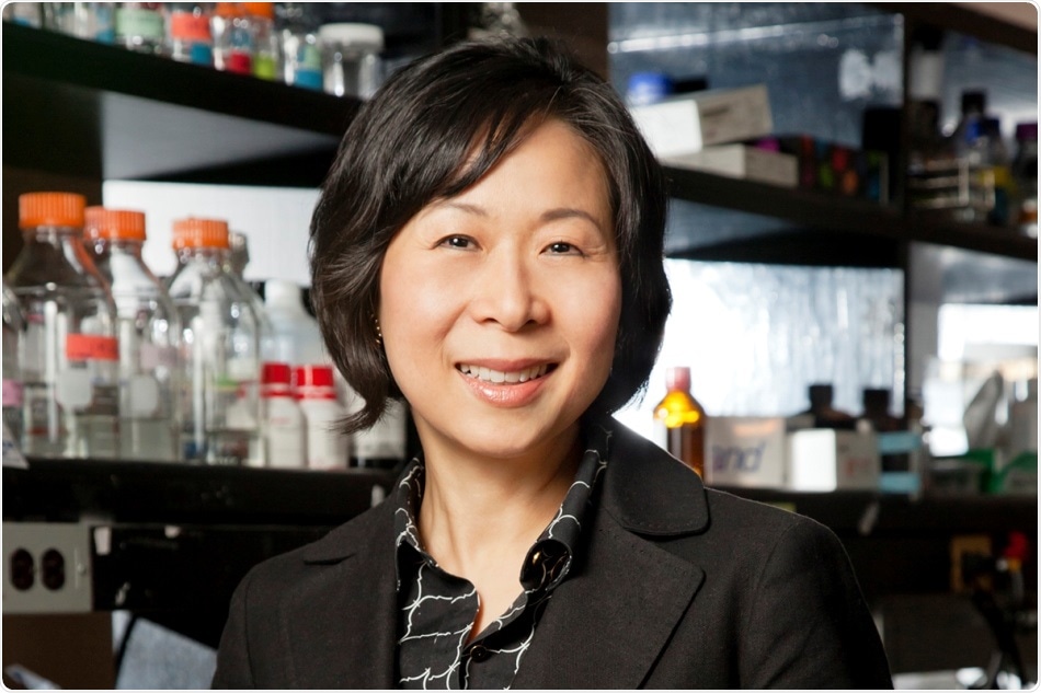 Research shows lipogenesis process is dysregulated in obesity, fatty liver disease