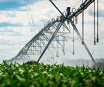 Sustainable Soil Management and the Role of Spectroscopy