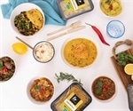 CSIRO makes it easier for time-poor Australians to choose ready low carb meals