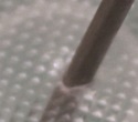High Integrity Microplate Seal