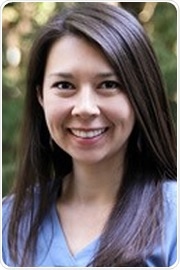 Professor Jacqueline Kimmey