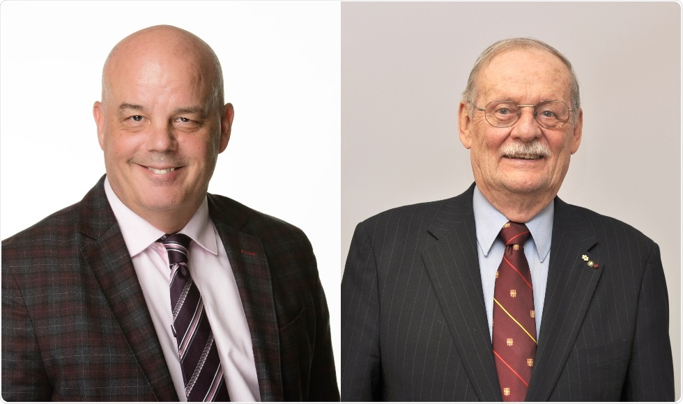 Researchers identify rare genetic marker that protects against cardiovascular disease