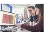 New protein imaging technique may lead to advanced tissue analysis