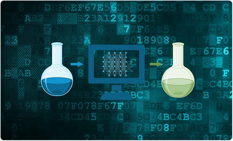 Interpretable machine learning models create new options for drug discovery