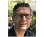 Study shows how UCH37 enzyme regulates a cell’s waste management system