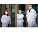 Study reveals metabolic signaling pathways that influence key immune cells