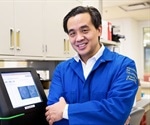 New laboratory test can rapidly detect infectious agents in hospitalized patients