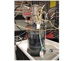 New strategy can speed up the development of bio-based products