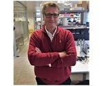 Study finds that cannabidiol induces the expression of heme oxygenase 1 in skin cells