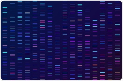 New approach can prevent toxicity linked to neurological gene therapy