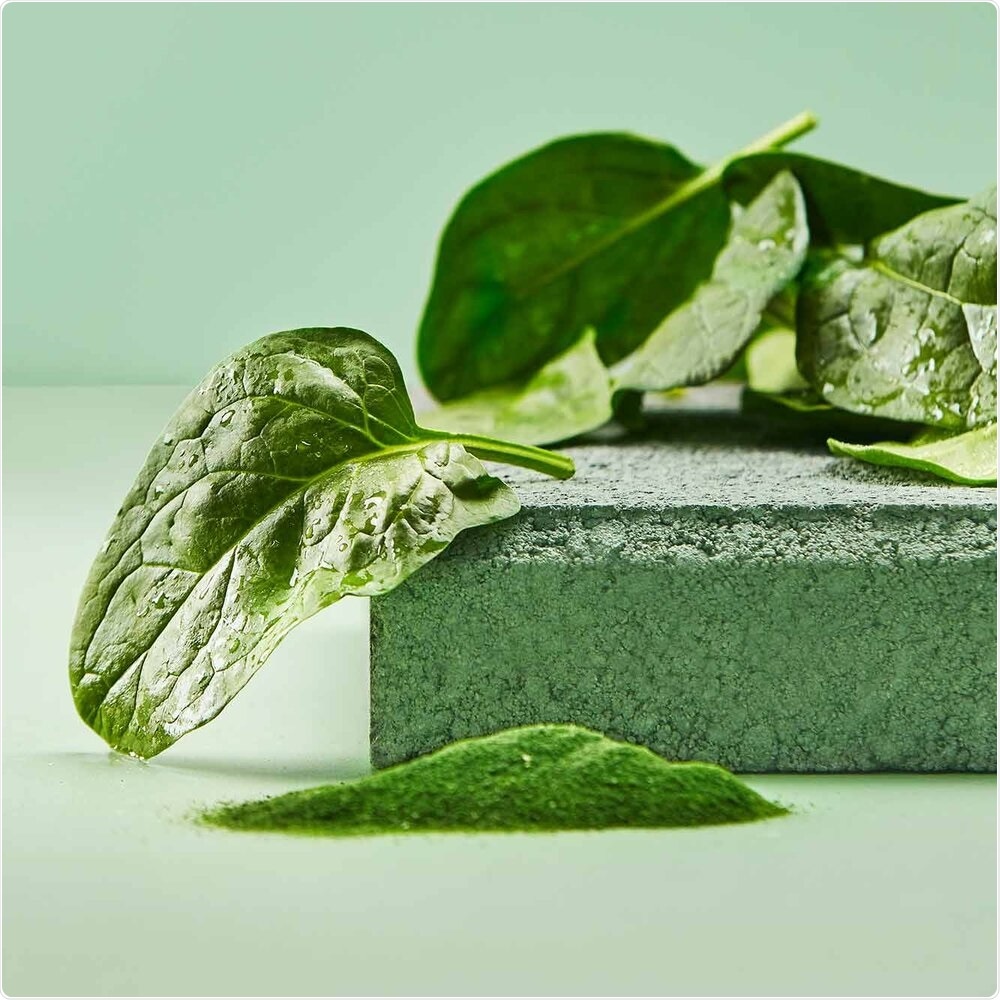 Converting lower value crops into nutritious food products