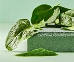 Converting lower value crops into nutritious food products