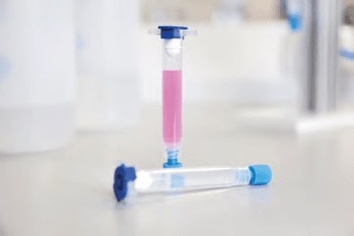 PeptiInks: Reliable BioInks for 3D Bioprinting