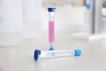 PeptiInks: Reliable BioInks for 3D Bioprinting