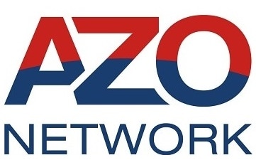 AZoNetwork UK Ltd.