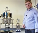 Asynt offers a flexible device for screening chemical reactions under high pressure