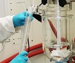 Efficient Scale-Up of Novel Agrochemicals