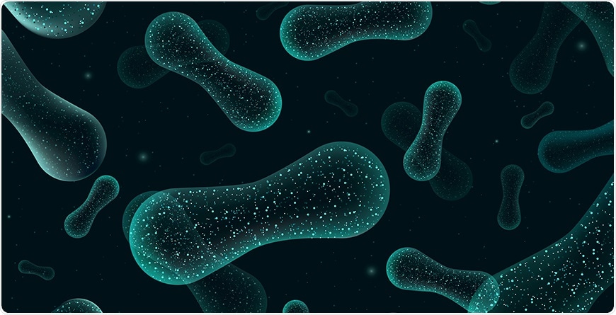 Bacterial microbes in the human gut could help diagnose and treat autism spectrum disorder