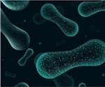 Bacterial microbes in the human gut could help diagnose and treat autism spectrum disorder