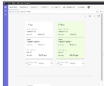 H.E.L Group releases new laboratory automation software labCONSOL