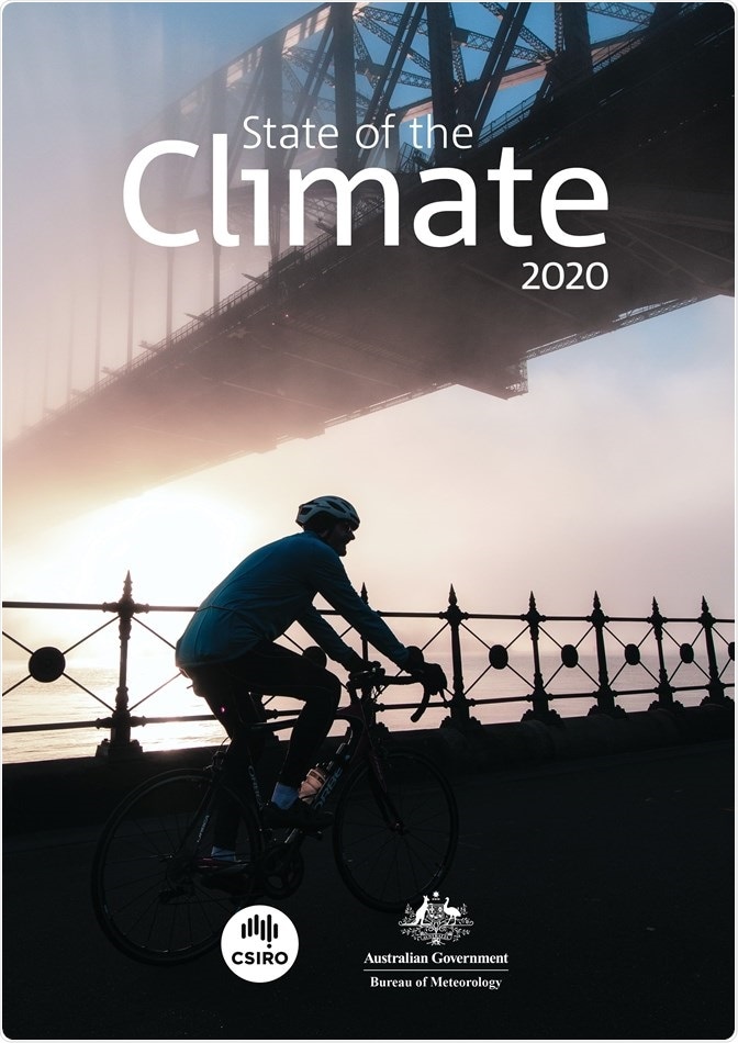 New report provides a comprehensive analysis of Australia New report provides a comprehensive analysis of Australia
