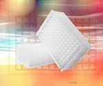 Porvair Sciences offers optimized microplate for SARS-CoV-2 nucleic acid purification